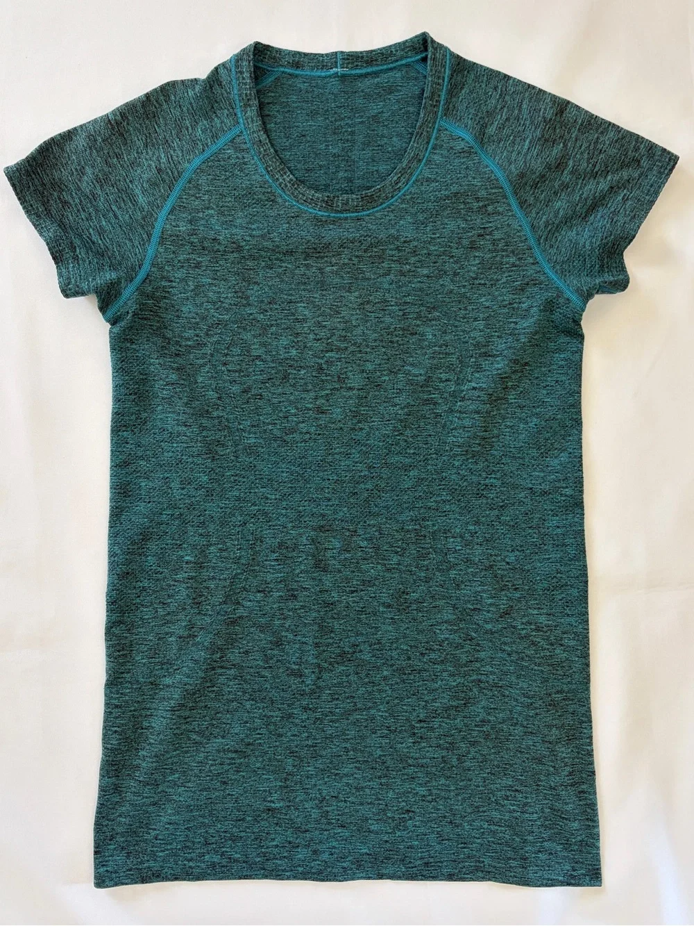 Bundle Lululemon Size 8